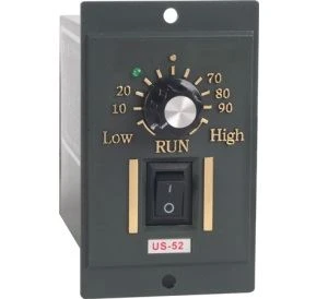 motor speed controller motor speed controller