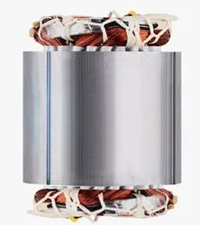 motor coil motor coil