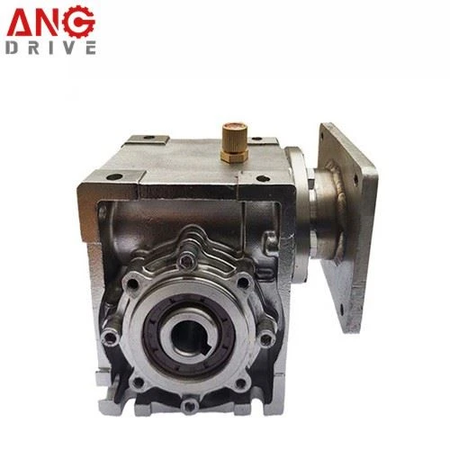 Stainless Steel Speed Reducer