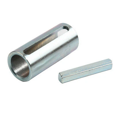 11mm/14mm খাদ হাতা