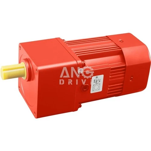 60w মোটর