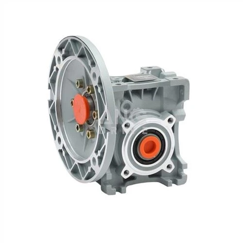 NMRV030 Reducer