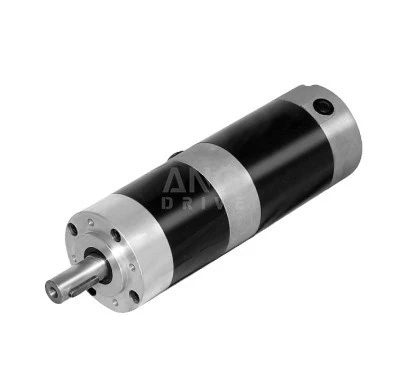 pv motor
